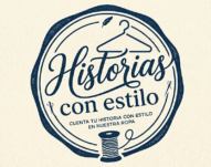 Productos personalizados que cuentan historias reales con estilo.